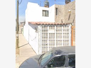 Casa en Venta en Ciudad Aztlán Tonalá