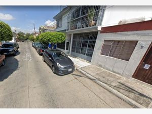 Casa en Venta en Guadalupana Sur Guadalajara