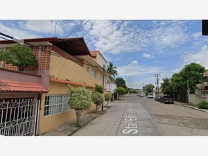 Casa en Venta en Santa Elena Poza Rica de Hidalgo