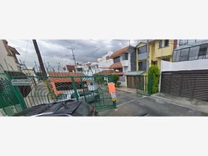 Casa en Venta en Jardines Bellavista Tlalnepantla de Baz