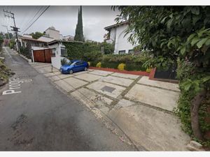 Casa en Venta en San Nicolás Totolapan La Magdalena Contreras