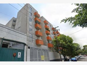 Departamento en Venta en Agricola Oriental Iztacalco