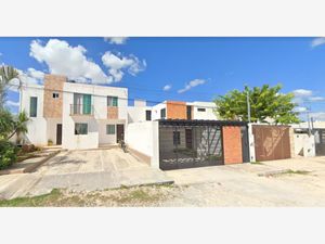 Casa en Venta en Nuevo Yucatán Mérida