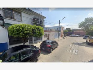 Casa en Venta en Guadalupana Sur Guadalajara