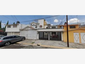 Casa en Venta en Ensueños Cuautitlán Izcalli