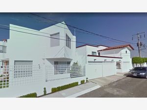 Casa en Venta en Milenio III Querétaro