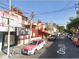 Departamento en Venta en Agricola Oriental Iztacalco