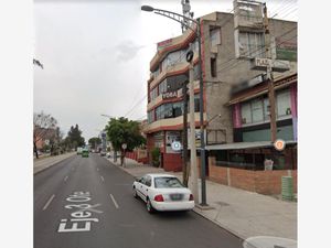 Departamento en Venta en Haciendas de Coyoacán Coyoacán