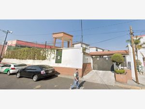 Casa en Venta en Arcos Centenario Álvaro Obregón