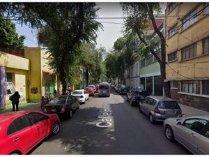 Casa en Venta en Guerrero Cuauhtémoc