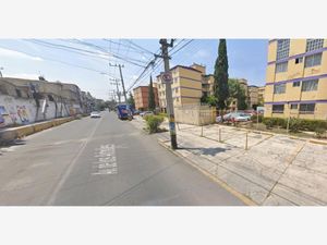 Departamento en Venta en Tabla Honda Tlalnepantla de Baz