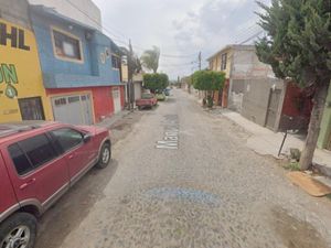 Casa en Venta en Querétaro Querétaro