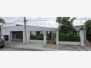 Casa en Venta en Las Cumbres Reynosa