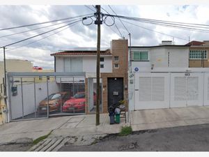 Casa en Venta en Ciudad Brisa Naucalpan de Juárez