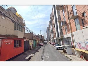 Departamento en Venta en San Martin Xochinahuac Azcapotzalco