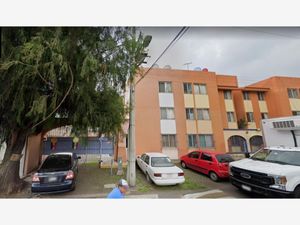 Departamento en Venta en Santiago Tepalcatlalpan Xochimilco