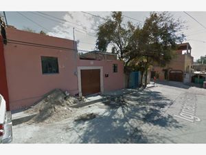 Casa en Venta en Mexiquito San Miguel de Allende