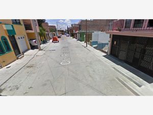 Casa en Venta en Camino Real Zacatecas