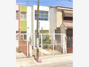 Casa en Venta en Loma Dorada Tonalá