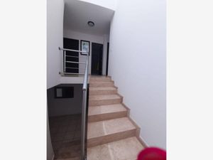 Casa en Venta en Banus 360 Culiacán