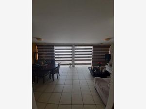 Casa en Venta en Banus 360 Culiacán