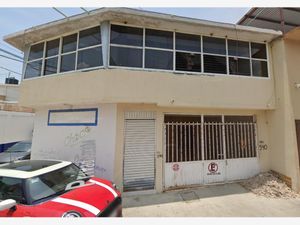 Casa en Venta en Hidalgo Tuxtla Gutiérrez