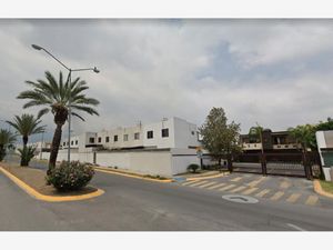 Casa en Venta en Las Estaciones Monterrey