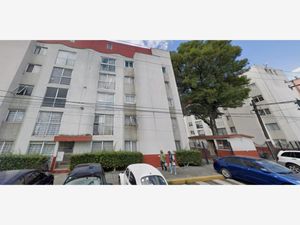 Departamento en Venta en San Lorenzo Huipulco Tlalpan