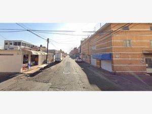 Casa en Venta en Altavilla Ecatepec de Morelos