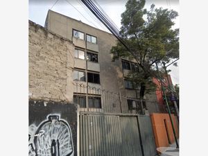 Departamento en Venta en Popotla Miguel Hidalgo