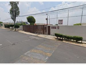 Casa en Venta en Los Alamos Naucalpan de Juárez