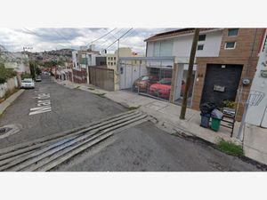 Casa en Venta en Ciudad Brisa Naucalpan de Juárez