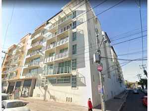 Departamento en Venta en Moctezuma 2a Sección Venustiano Carranza