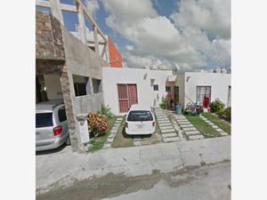 Casa en Venta en Misión Villamar II Solidaridad