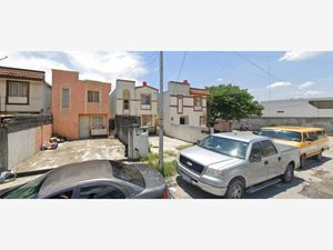 Casa en Venta en La Trinidad Juárez