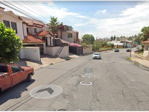 Casa en Venta en Quintas del Sol Chihuahua