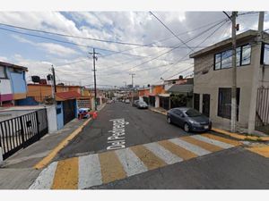 Casa en Venta en Loma de Canteras (Lomas de Cantera) Naucalpan de Juárez