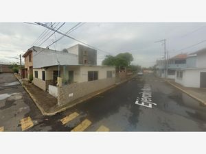 Departamento en Venta en Maria C de Rojas Veracruz