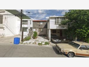 Casa en Venta en Villa las Fuentes Monterrey