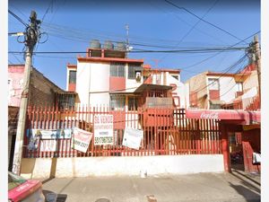 Departamento en Venta en Agricola Oriental Iztacalco