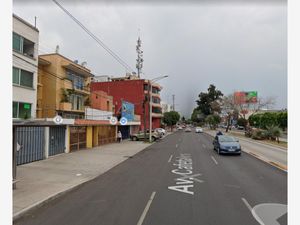 Departamento en Venta en Haciendas de Coyoacán Coyoacán