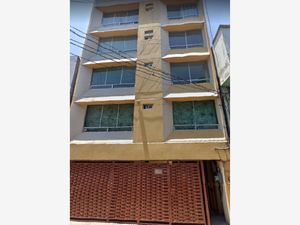 Departamento en Venta en Obrero Popular Azcapotzalco