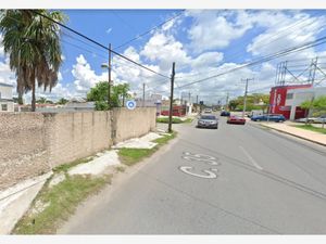 Casa en Venta en San Nicolas del Sur Mérida