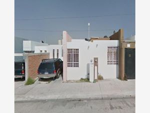 Casa en Venta en Natura Aguascalientes