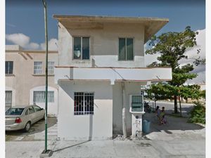 Casa en Venta en Misión Villamar II Solidaridad