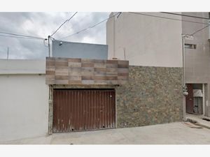 Casa en Venta en Veracruz Xalapa