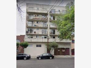 Departamento en Venta en Nueva Santa Maria Azcapotzalco