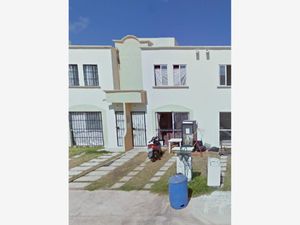 Casa en Venta en Misión Villamar II Solidaridad