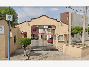 Casa en Venta en La Libertad Puebla