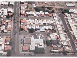 Casa en Venta en Montecarlo Hermosillo